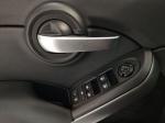 fiat-500x-2019-diesel-1248cc
