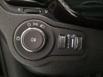 fiat-500x-2019-diesel-1248cc