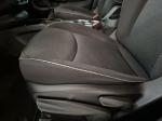 fiat-500x-2019-diesel-1248cc