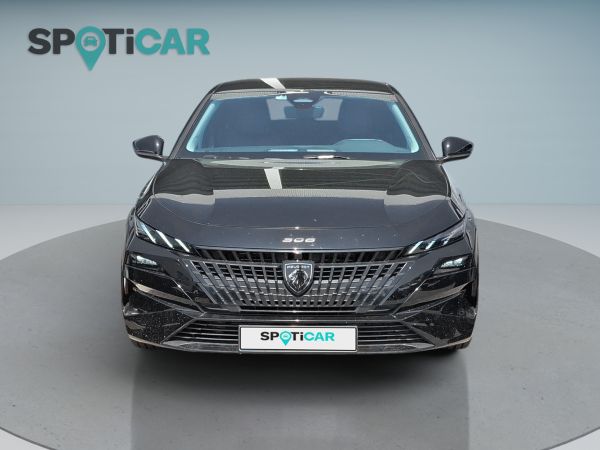 peugeot-308-sw-2026-gasolina-1199cc