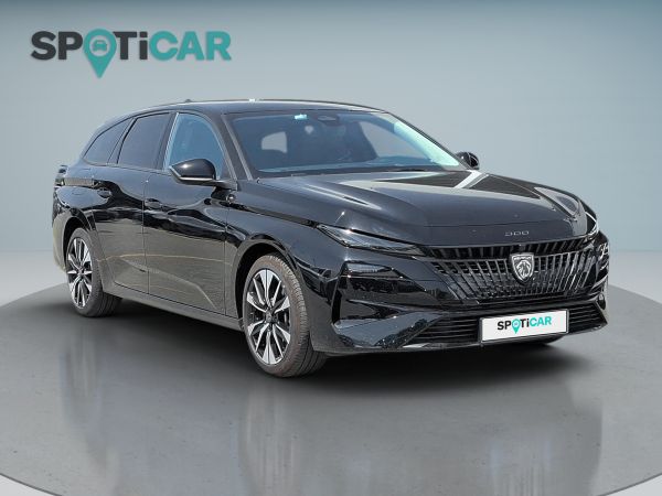 peugeot-308-sw-2026-gasolina-1199cc