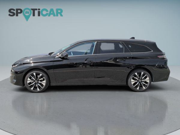 peugeot-308-sw-2026-gasolina-1199cc