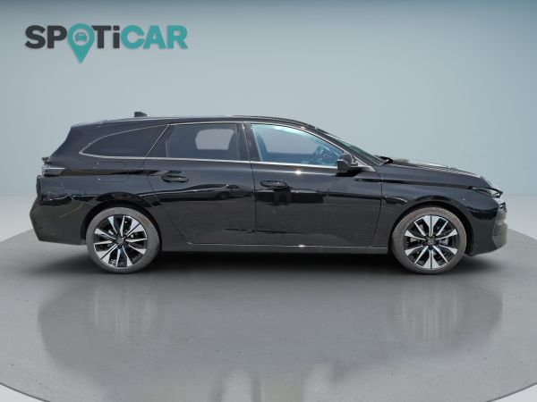 peugeot-308-sw-2026-gasolina-1199cc