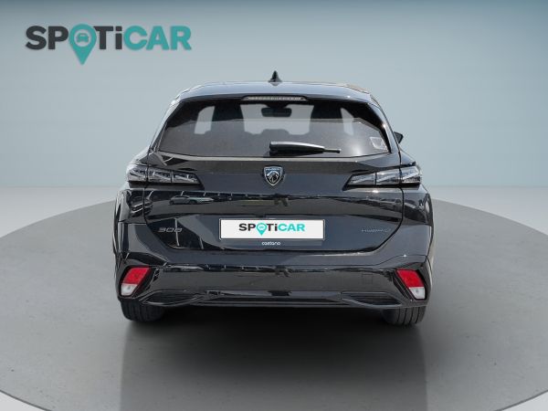 peugeot-308-sw-2026-gasolina-1199cc