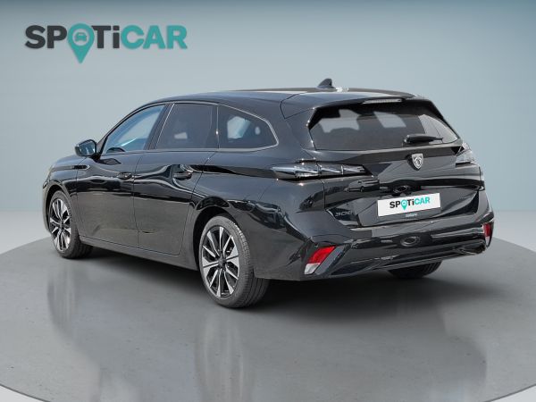 peugeot-308-sw-2026-gasolina-1199cc