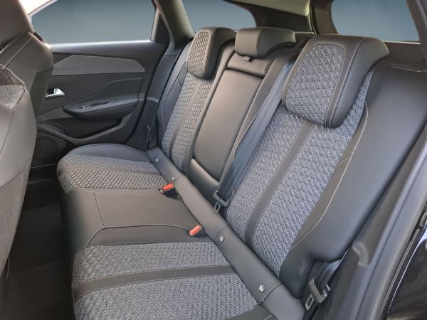 peugeot-308-sw-2026-gasolina-1199cc