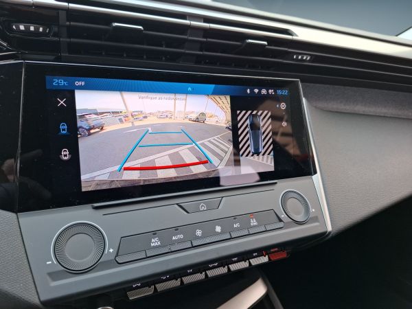 peugeot-308-sw-2026-gasolina-1199cc