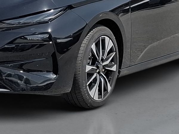 peugeot-308-sw-2026-gasolina-1199cc