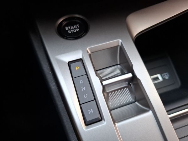 peugeot-308-sw-2026-gasolina-1199cc