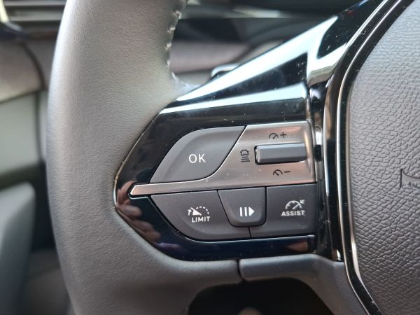 peugeot-308-sw-2026-gasolina-1199cc