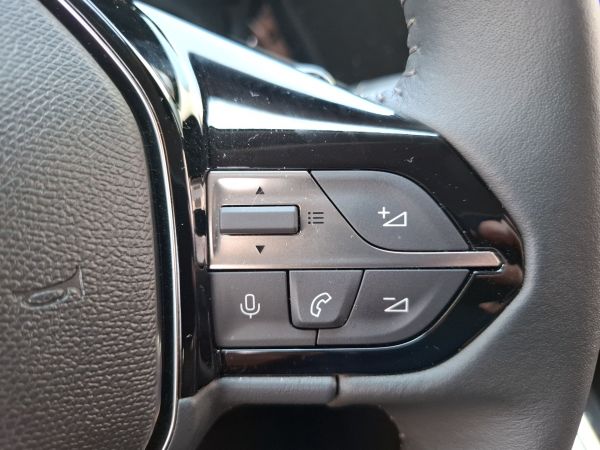 peugeot-308-sw-2026-gasolina-1199cc
