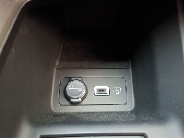peugeot-308-sw-2026-gasolina-1199cc
