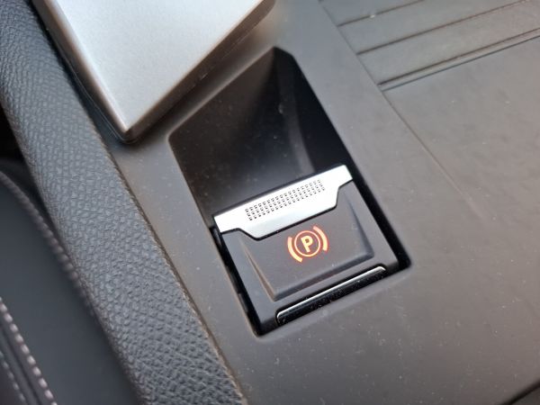 peugeot-308-sw-2026-gasolina-1199cc