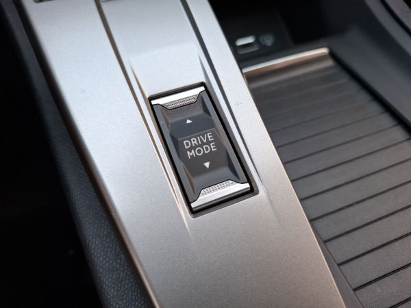 peugeot-308-sw-2026-gasolina-1199cc