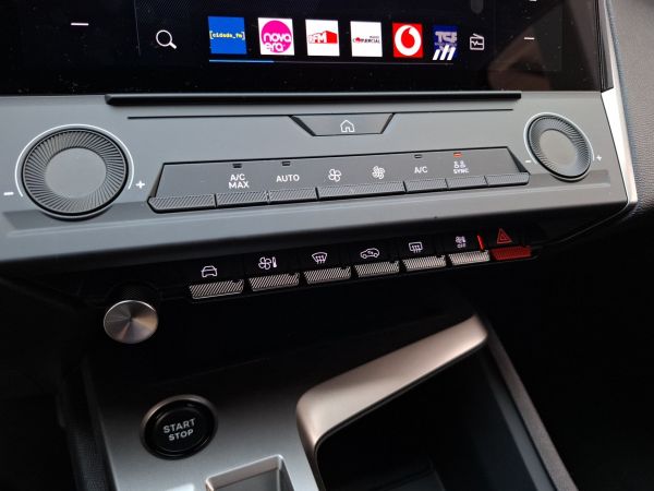 peugeot-308-sw-2026-gasolina-1199cc