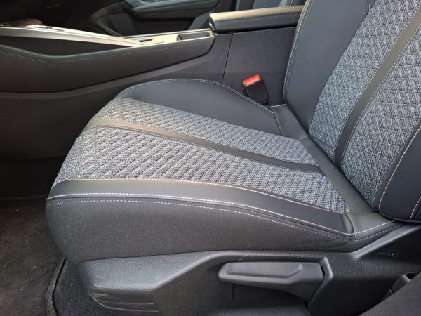 peugeot-308-sw-2026-gasolina-1199cc