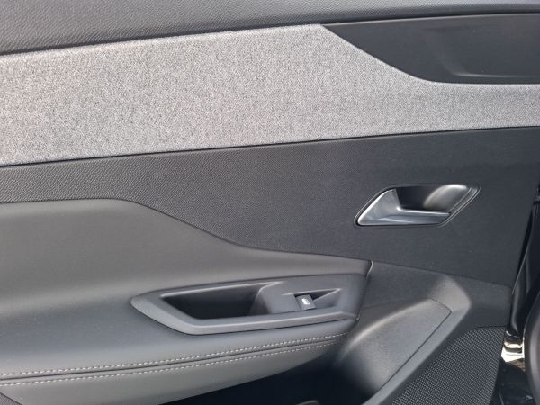 peugeot-308-sw-2026-gasolina-1199cc