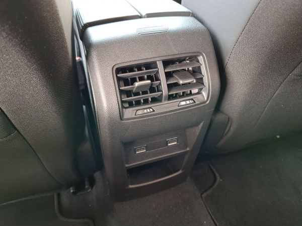 peugeot-308-sw-2026-gasolina-1199cc