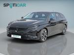 peugeot-308-sw-2026-gasolina-1199cc