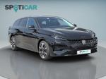 peugeot-308-sw-2026-gasolina-1199cc