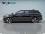 peugeot-308-sw-2026-gasolina-1199cc