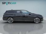 peugeot-308-sw-2026-gasolina-1199cc