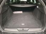 peugeot-308-sw-2026-gasolina-1199cc