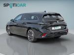 peugeot-308-sw-2026-gasolina-1199cc