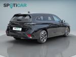 peugeot-308-sw-2026-gasolina-1199cc