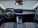 peugeot-308-sw-2026-gasolina-1199cc