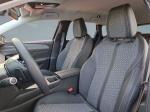 peugeot-308-sw-2026-gasolina-1199cc