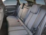 peugeot-308-sw-2026-gasolina-1199cc