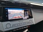 peugeot-308-sw-2026-gasolina-1199cc