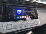 peugeot-308-sw-2026-gasolina-1199cc