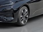 peugeot-308-sw-2026-gasolina-1199cc
