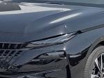 peugeot-308-sw-2026-gasolina-1199cc