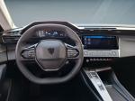 peugeot-308-sw-2026-gasolina-1199cc