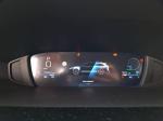 peugeot-308-sw-2026-gasolina-1199cc