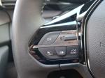 peugeot-308-sw-2026-gasolina-1199cc