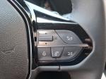 peugeot-308-sw-2026-gasolina-1199cc