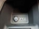 peugeot-308-sw-2026-gasolina-1199cc