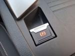 peugeot-308-sw-2026-gasolina-1199cc