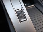 peugeot-308-sw-2026-gasolina-1199cc