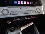 peugeot-308-sw-2026-gasolina-1199cc