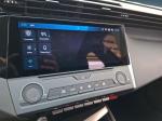 peugeot-308-sw-2026-gasolina-1199cc