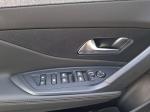 peugeot-308-sw-2026-gasolina-1199cc