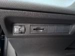 peugeot-308-sw-2026-gasolina-1199cc