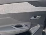 peugeot-308-sw-2026-gasolina-1199cc