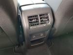 peugeot-308-sw-2026-gasolina-1199cc