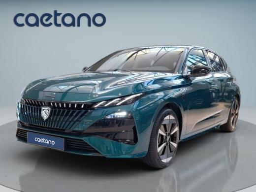 peugeot-308-2026-eletrico-0cc